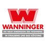 Möbel Wanninger GmbH & Co KG