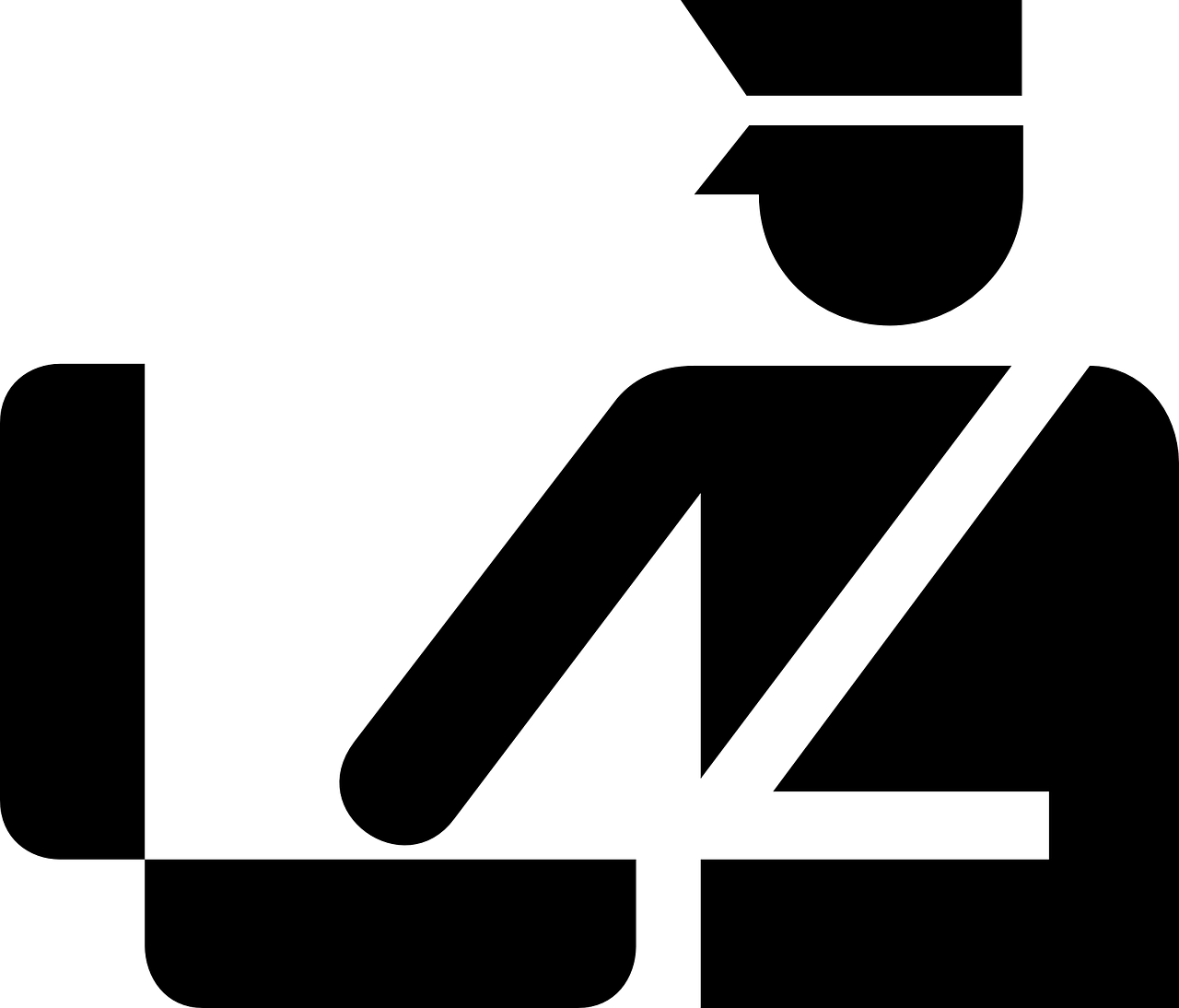 Zollbeamter (C)Clker Pixabay