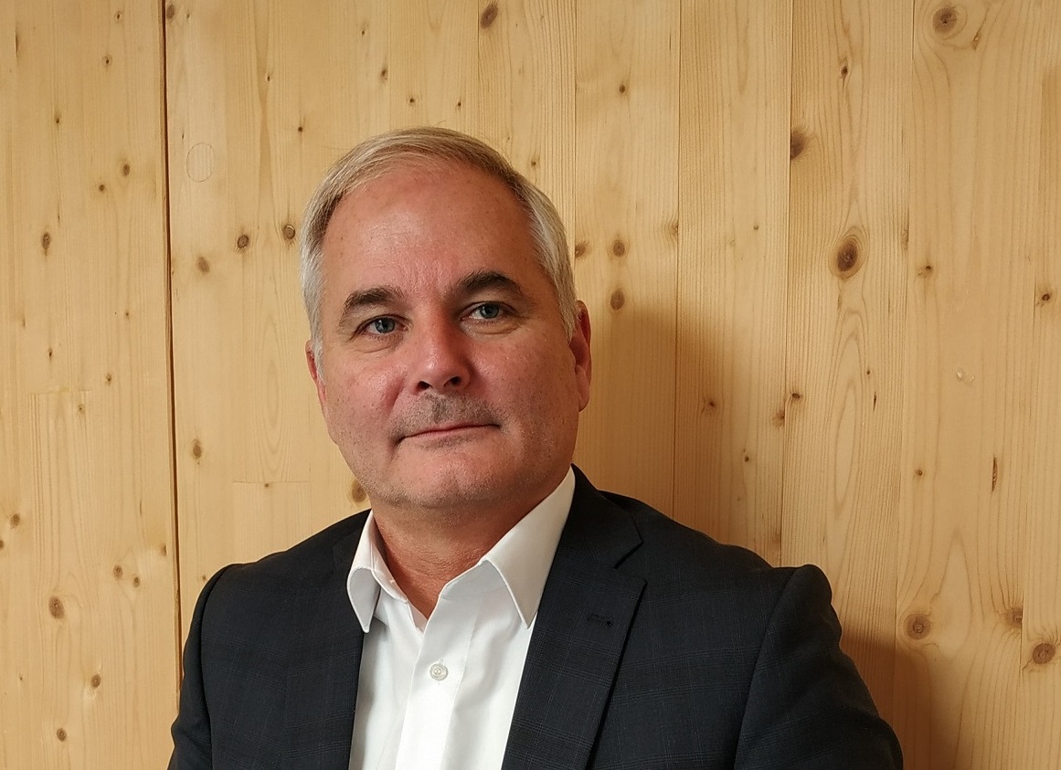 Eltern bereits Dating-Agentur